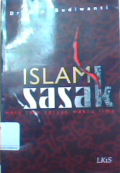 Islam Sasak