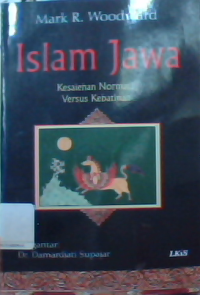 Islam Jawa 