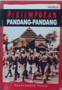 Pertempuran Pandang-pandang