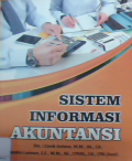 Sistem Informasi Akuntansi