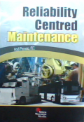 Reliability Centred Maintenance