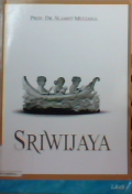 Sriwijaya