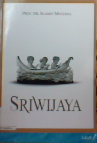 Sriwijaya