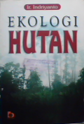 Ekologi Hutan