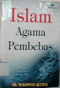 Islam agama pembebas