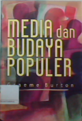 Media dan budaya populer