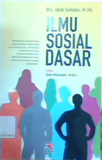 Ilmu sosial dasar