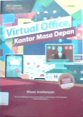 Virtual office, kantor masa depan