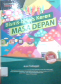 Bisnis-bisnis keren masa depan