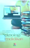 Teknologi Pendidikan