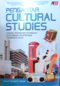 Pengantar Cultural Studies