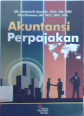 Akuntansi perpajakan