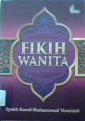 Fikih wanita