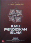 Ilmu pendidikan Islam