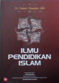 Ilmu pendidikan Islam