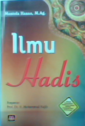 Ilmu hadis