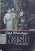 Cara Memahami Nash