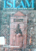 Islam kesatuan dalam keragaman