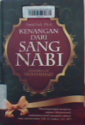 Kenangan dari Sang Nabi