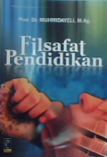 Filsafat pendidikan