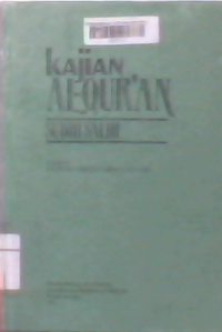 Kajian Al-Qur'an