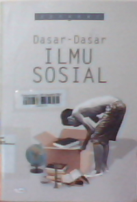 Dasar-dasar ilmu sosial