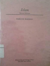 Islam