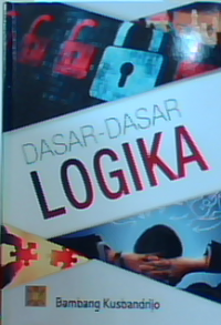 Dasar-dasar logika