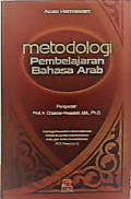 Metodologi pembelajaran bahasa Arab