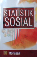 Statistik Sosial