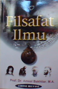 Filsafat ilmu