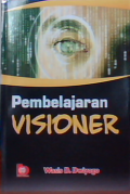 Pembelajaran Visioner