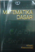 Matematika Dasar