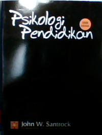 Psikologi pendidikan