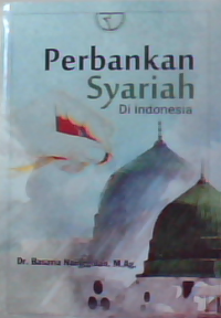 Perbankan syariah di Indonesia