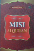 Misi alquran