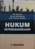 Hukum Ketenagakerjaan