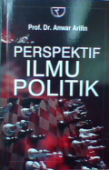 Perspektif ilmu politik