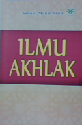 Ilmu Akhlak