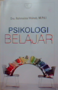 Psikologi Belajar