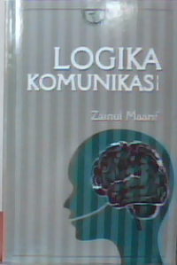 Logika Komunikasi