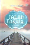 Jalan Takwa