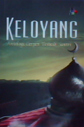 Keloyang : antologi cerpen terbaik santri