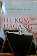 Hukum Dagang