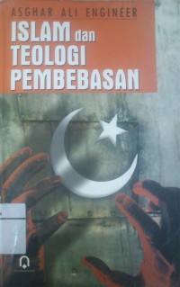 Islam dan teologi pembebasan