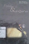 Fisika dan al-Qur'an
