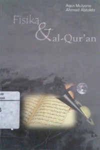 Fisika dan al-Qur'an
