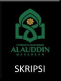 Analisis hukum terhadap perjanjian waralaba /franchise berdasarkan peraturan pemerintah nomor 42 tahun 2007 tentang waralaba (studi kasus Yayasan Rewana Education Branch Bulukumba di Kabupaten Bulukumba)