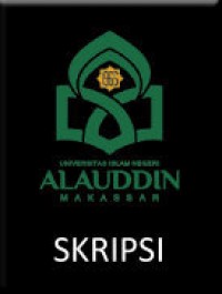 Implementasi Perma Nomor 1 Tahun 2008 dalam penyelesaian perkara perceraian (studi kasus di Pengadilan Agama Makassar)