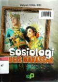 Sosiologi bugis Makassar